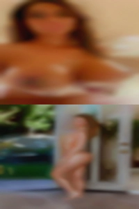Beach swinger group girls horny fuck.
