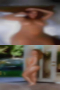 Chill with low women fuck who drama.