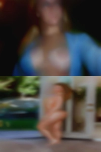 Fuck real dirty girls that want to mature fuck singles!