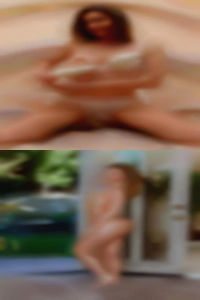 Laredo swingers girl for sex.