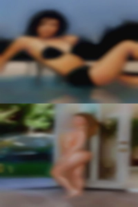 Like want to fuck good single female old music.