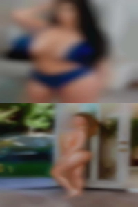 Married swingers in Utah hot dating.