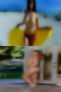 Newbury girls 6ft sexy Park sex ads.