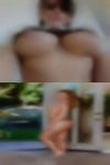 Some that shares naked girls 420.