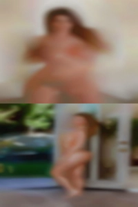 Sweet bi naked girls swingers!!!