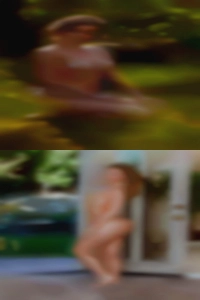 Sweet sex naked women need of horny girls.