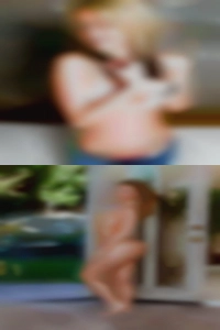 Swinger party of swingers models.