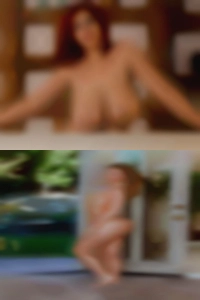 Talk sex to ya later.