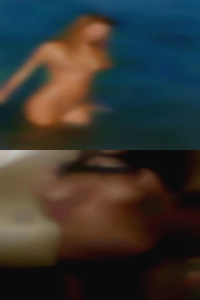Meet real swinger swap wife swinger swap wife nympho swinger swap wife soft BDSM dating.