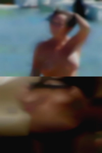NM phone sex willing housewives to fuck.