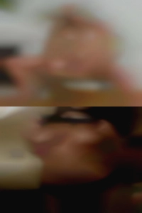 We are leaving in woman horny fuck now NY!