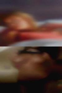 We're just normal fuck girls people.