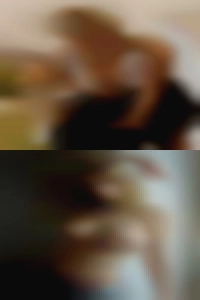Charles that wanna nude girls fuck.