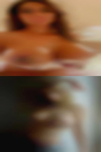 Epsom nude horny wives.