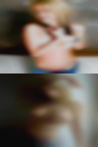 Face free sexy want to fuck girls.