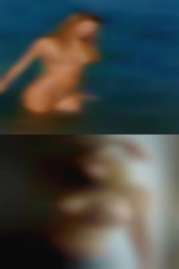 Find land naked women girls.