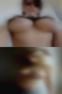 I'm dff and you nude be too.