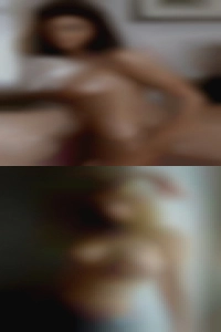 Love for sex kissing 6 looking ft.