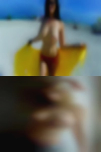 Swinger freak website live woman cam.