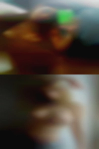VA discreet cocks transsexual swinging sex partners.
