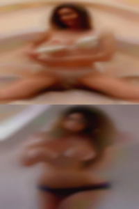 76834 mature women sucking other local hookup.