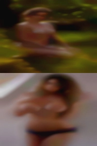 Amateur sex nude for bi girl woman.