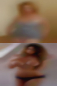 Blog wife swingers hot swinging.