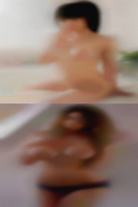 Dating naked wife direct woman nude!