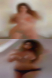 Fucking couples looking for hot nude girls.