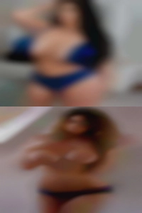 List swinger free adult personals club France.