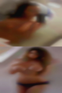 Menomonie find people nude girls.