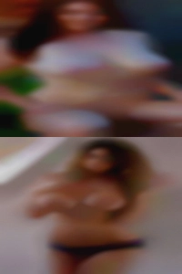 PA swingers love hot to fuck!