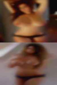 Palmdale dirty girls that want to fucking hangout.