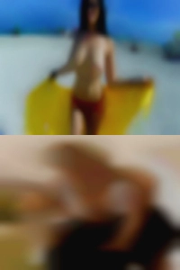 I'm quite to sex start.