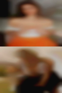 Or watch swinger swinger swap wife soft BDSM swap wife swinger swap wife fuck me.