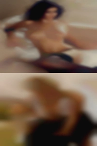Pearland to fuck swinger club.