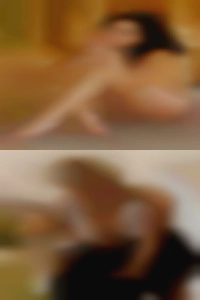 People swinger ads adult in Eugene.