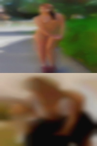 Those senior very horny women.