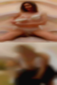 Watch partner milf swinger.