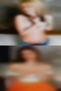 Ashtabula casual BBW looking to sex.