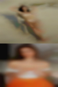 Free TN sex fuck dates swinger.