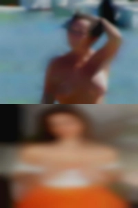 Online sex swingers dates Albany.