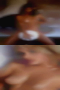 Back swingers nude street personal ads.