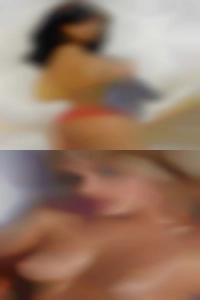 BBW swingers experience sluts senior women in Reno.