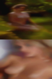 Fantasy adult swingers club WV.