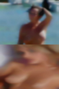 Manchester free naked girls sex ads.