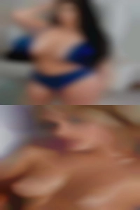 Short BBW adult swinger horny women.