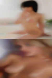 Texas fucked on camera!!!