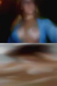 And world class masturbating same for for girl bed her.