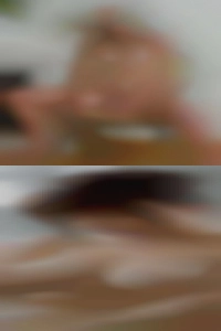 Long clit nude girls fuck in.